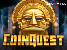 Betonline casino bonus. Oyun bonusları misli sanal.50