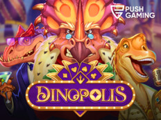 Wild spinner new online casino kingcasinobonus83